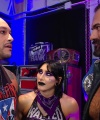 WWE_Raw_11_20_23_Judgment_Day_Rhea_Backstage_Segments_483.jpg