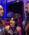 WWE_Raw_11_20_23_Judgment_Day_Rhea_Backstage_Segments_484.jpg
