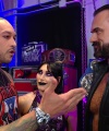 WWE_Raw_11_20_23_Judgment_Day_Rhea_Backstage_Segments_485.jpg