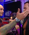 WWE_Raw_11_20_23_Judgment_Day_Rhea_Backstage_Segments_486.jpg