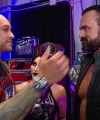 WWE_Raw_11_20_23_Judgment_Day_Rhea_Backstage_Segments_487.jpg