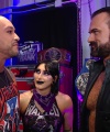 WWE_Raw_11_20_23_Judgment_Day_Rhea_Backstage_Segments_488.jpg