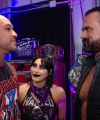 WWE_Raw_11_20_23_Judgment_Day_Rhea_Backstage_Segments_489.jpg