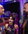 WWE_Raw_11_20_23_Judgment_Day_Rhea_Backstage_Segments_490.jpg