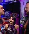 WWE_Raw_11_20_23_Judgment_Day_Rhea_Backstage_Segments_491.jpg
