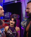 WWE_Raw_11_20_23_Judgment_Day_Rhea_Backstage_Segments_492.jpg