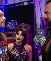 WWE_Raw_11_20_23_Judgment_Day_Rhea_Backstage_Segments_493.jpg