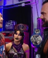 WWE_Raw_11_20_23_Judgment_Day_Rhea_Backstage_Segments_494.jpg