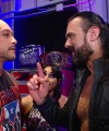 WWE_Raw_11_20_23_Judgment_Day_Rhea_Backstage_Segments_496.jpg