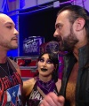 WWE_Raw_11_20_23_Judgment_Day_Rhea_Backstage_Segments_497.jpg