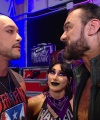 WWE_Raw_11_20_23_Judgment_Day_Rhea_Backstage_Segments_498.jpg