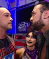 WWE_Raw_11_20_23_Judgment_Day_Rhea_Backstage_Segments_499.jpg