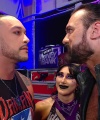 WWE_Raw_11_20_23_Judgment_Day_Rhea_Backstage_Segments_500.jpg
