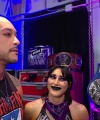 WWE_Raw_11_20_23_Judgment_Day_Rhea_Backstage_Segments_503.jpg