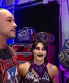 WWE_Raw_11_20_23_Judgment_Day_Rhea_Backstage_Segments_505.jpg