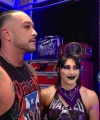 WWE_Raw_11_20_23_Judgment_Day_Rhea_Backstage_Segments_507.jpg