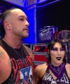 WWE_Raw_11_20_23_Judgment_Day_Rhea_Backstage_Segments_509.jpg