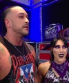WWE_Raw_11_20_23_Judgment_Day_Rhea_Backstage_Segments_510.jpg