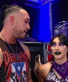 WWE_Raw_11_20_23_Judgment_Day_Rhea_Backstage_Segments_520.jpg