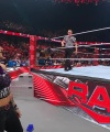 WWE_Raw_11_20_23_Rhea_Ringside_010.jpg