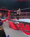 WWE_Raw_11_20_23_Rhea_Ringside_011.jpg