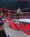 WWE_Raw_11_20_23_Rhea_Ringside_012.jpg
