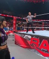 WWE_Raw_11_20_23_Rhea_Ringside_014.jpg