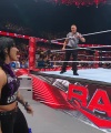 WWE_Raw_11_20_23_Rhea_Ringside_015.jpg