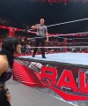 WWE_Raw_11_20_23_Rhea_Ringside_026.jpg