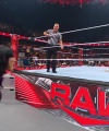 WWE_Raw_11_20_23_Rhea_Ringside_027.jpg