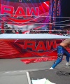 WWE_Raw_11_20_23_Rhea_Ringside_096.jpg
