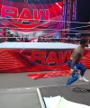 WWE_Raw_11_20_23_Rhea_Ringside_097.jpg