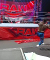WWE_Raw_11_20_23_Rhea_Ringside_098.jpg