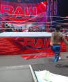 WWE_Raw_11_20_23_Rhea_Ringside_099.jpg