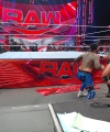 WWE_Raw_11_20_23_Rhea_Ringside_100.jpg