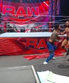 WWE_Raw_11_20_23_Rhea_Ringside_101.jpg