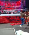 WWE_Raw_11_20_23_Rhea_Ringside_102.jpg