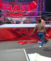 WWE_Raw_11_20_23_Rhea_Ringside_103.jpg