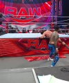 WWE_Raw_11_20_23_Rhea_Ringside_104.jpg