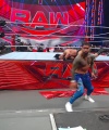 WWE_Raw_11_20_23_Rhea_Ringside_105.jpg
