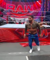 WWE_Raw_11_20_23_Rhea_Ringside_106.jpg