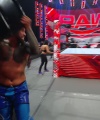 WWE_Raw_11_20_23_Rhea_Ringside_116.jpg