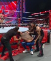 WWE_Raw_11_20_23_Rhea_Ringside_137.jpg