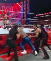 WWE_Raw_11_20_23_Rhea_Ringside_138.jpg