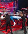 WWE_Raw_11_20_23_Rhea_Ringside_139.jpg