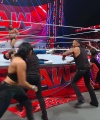 WWE_Raw_11_20_23_Rhea_Ringside_140.jpg