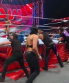 WWE_Raw_11_20_23_Rhea_Ringside_141.jpg