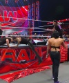 WWE_Raw_11_20_23_Rhea_Ringside_143.jpg