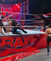 WWE_Raw_11_20_23_Rhea_Ringside_145.jpg