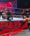 WWE_Raw_11_20_23_Rhea_Ringside_146.jpg